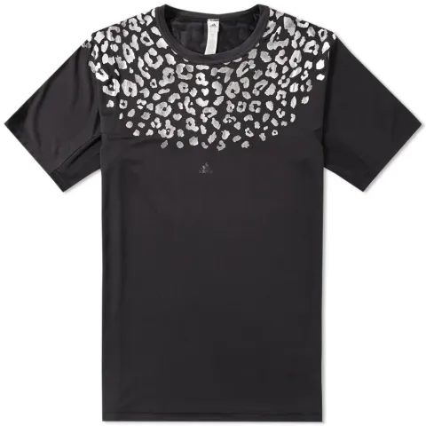 x Kolor Beast Chill Tee