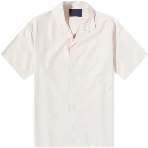Dogtown Vacation Shirt