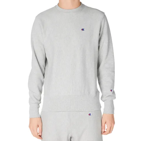 Classic Crew Sweat