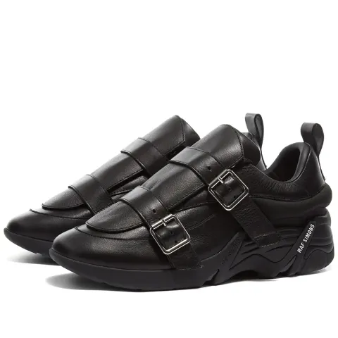 Antei 22 Sneaker