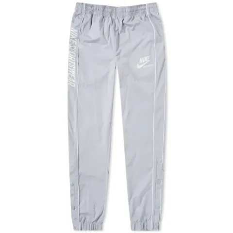 Archive Pant