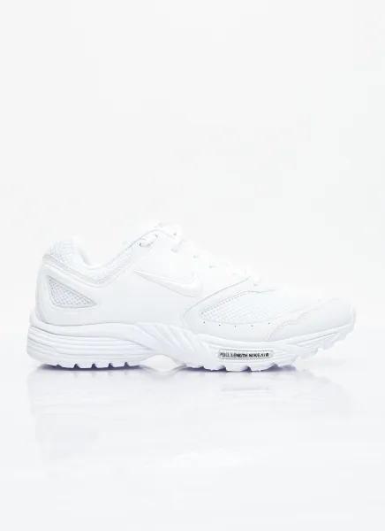 Air Pegasus 2005 Sneakers