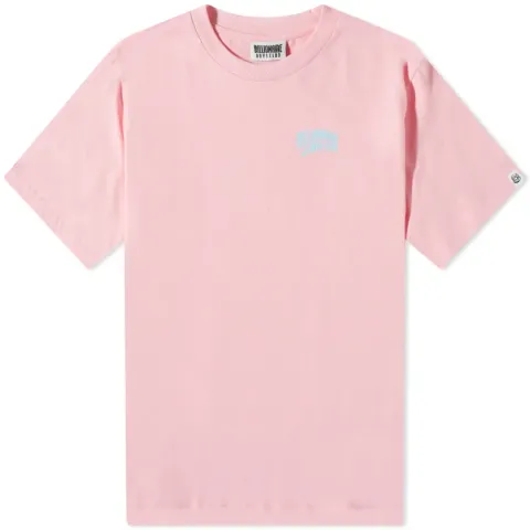 Small Arch Logo T-Shirt