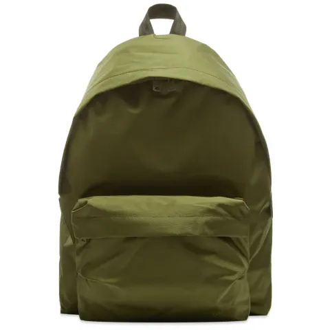 F/CE. Robic Backpack