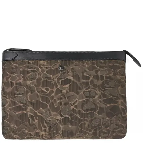 Large Pouch