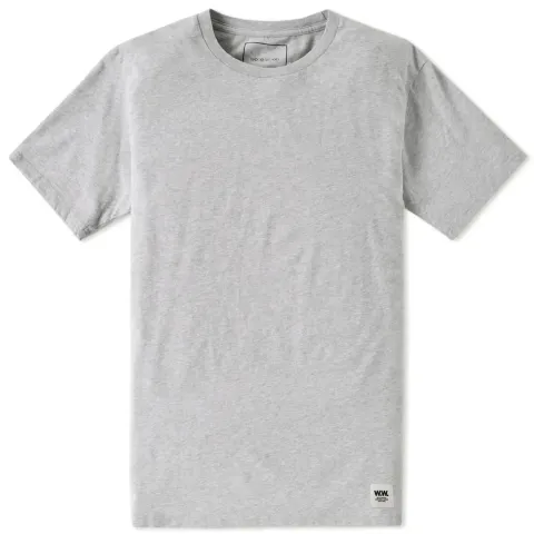 Basic Tee