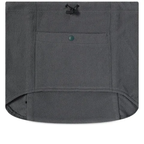 Fleece Neckwarmer