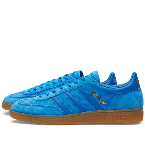 Spezial