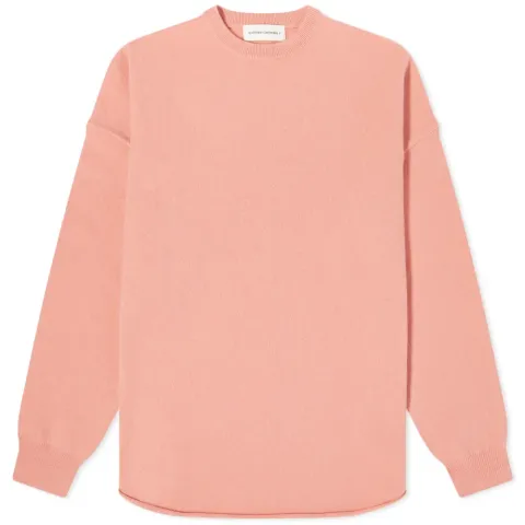 Crew Sweat