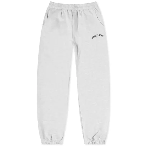AS Sweat Pant