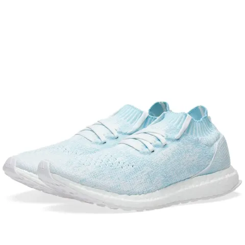 Ultra Boost Uncaged Parley
