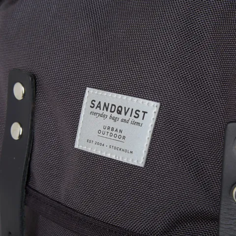 Hans Hiking Backpack