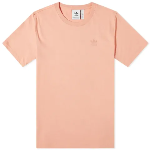 Small Trefoil T-Shirt