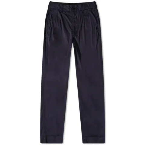 Andover Pant