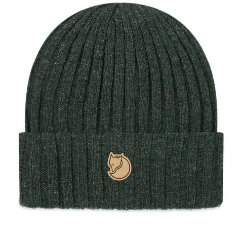 Byron Hat