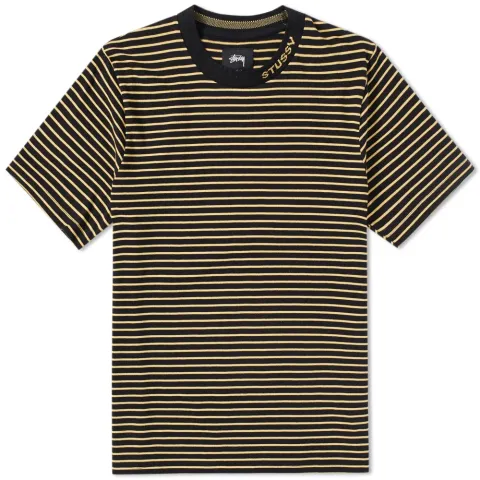 Jack Stripe Tee