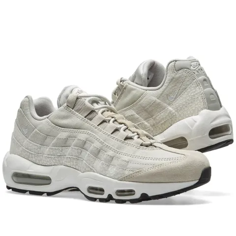W Air Max 95 Premium