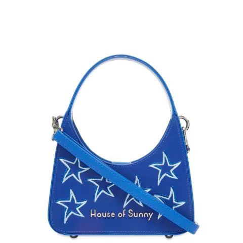 All Stars Mini Icon Bag