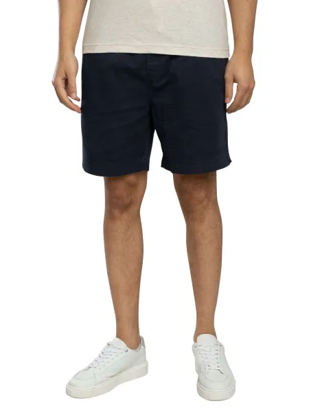 Gant Regular Sunfaded Shorts