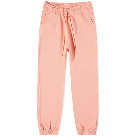 Organic Sweat Pant