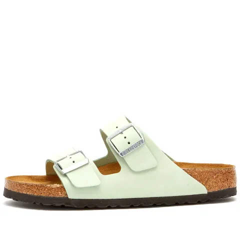Arizona SFB