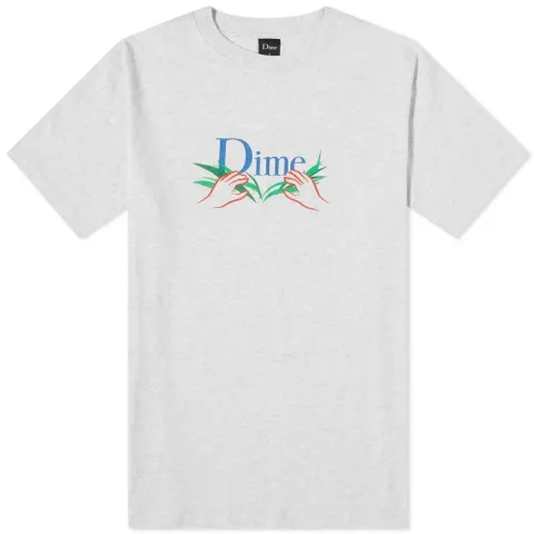 Classic Grass T-Shirt