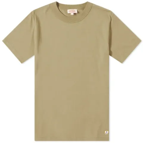 Classic T-Shirt
