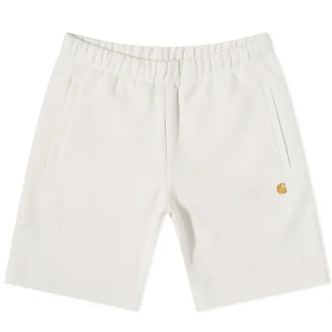 Chase Sweat Shorts