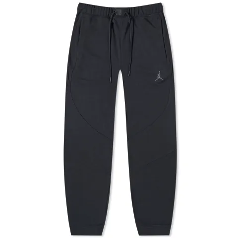 Dri-FIT Sport Air Fleece Pant