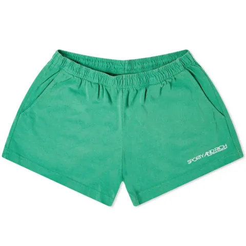 Disco Disco Shorts