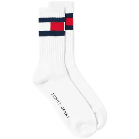 5.0 90s Sock