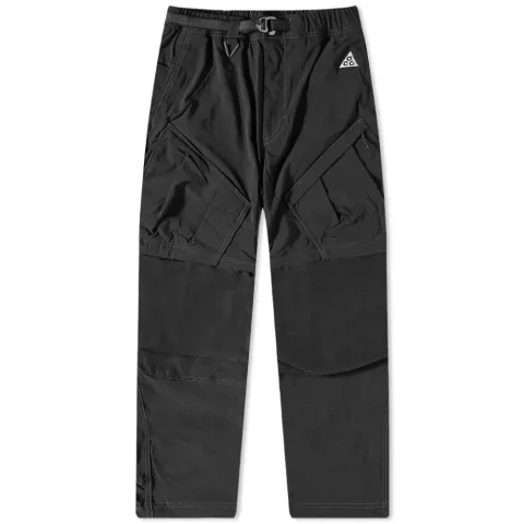 Nike ACG Summit Smith Cargo Pants