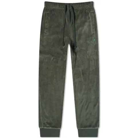 United Script Jogging Pant