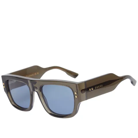 Gucci GG1262S Sunglasses