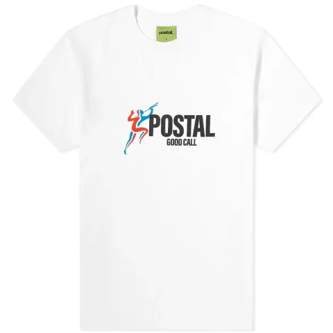 Good Call T-Shirt