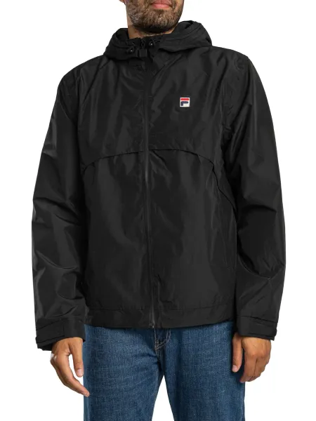 Fila Marcos Zull Zip Jacket
