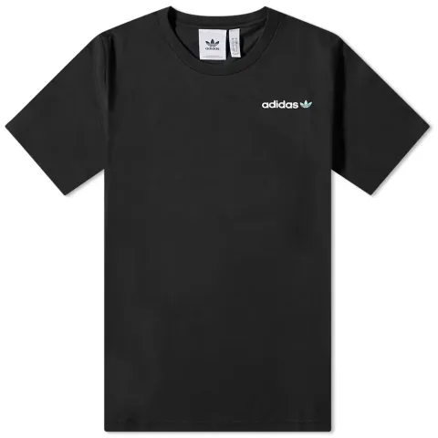 'Sports Resort' Sailing T-Shirt