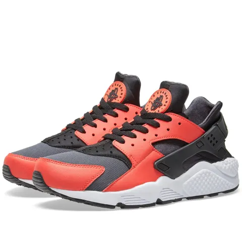 Air Huarache