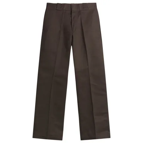 874 Original Fit Work Pant