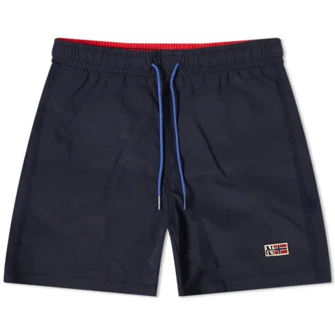 Villa 3 Swim Short