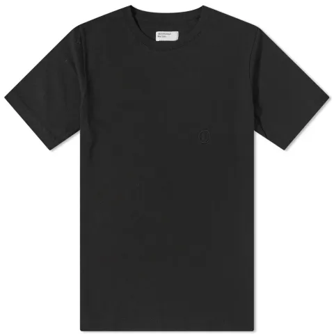 Short Sleeve Core T-Shirt