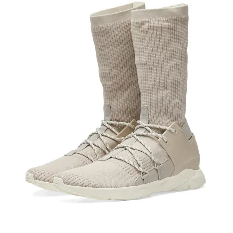 Sock Supreme Premium
