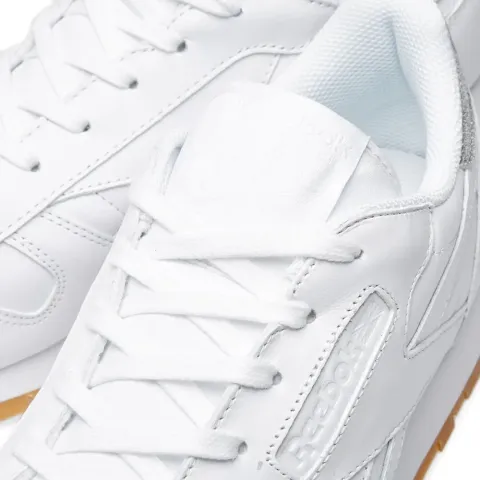 Women's Classic Leather 'Diamond'