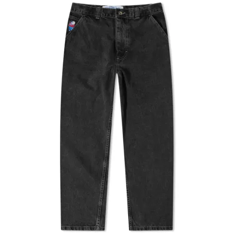 Polar Skate Co. Big Boy Work Pant