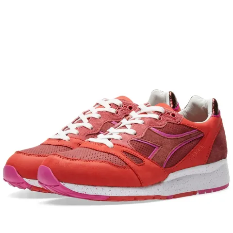 x The Good Will Out S8000 'Nerone'