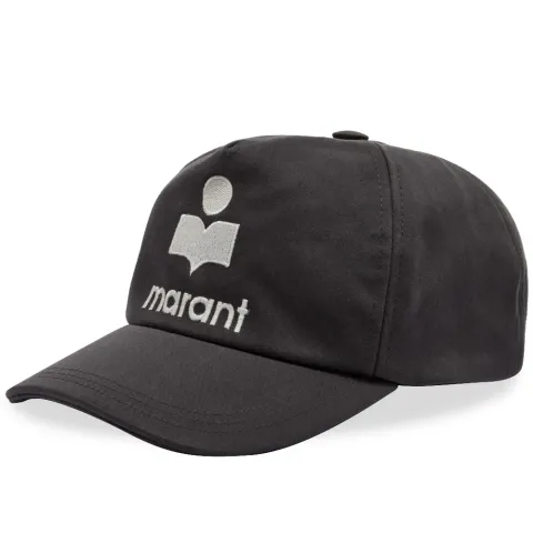Tyron Cap