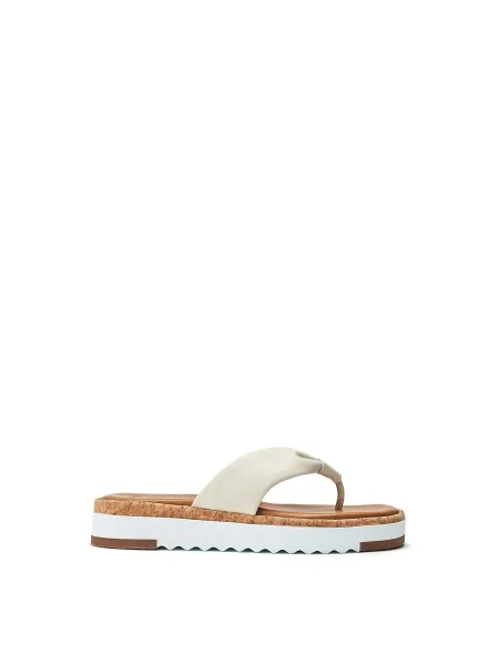 Moda In Pelle Kadence Flat Sandals