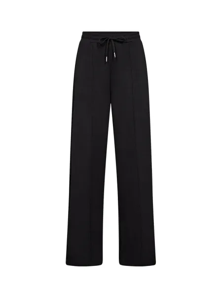 Banu 265 Wide Leg Trousers