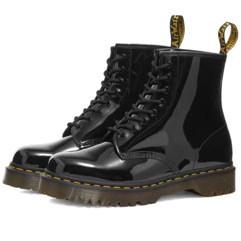 1460 Bex Boot