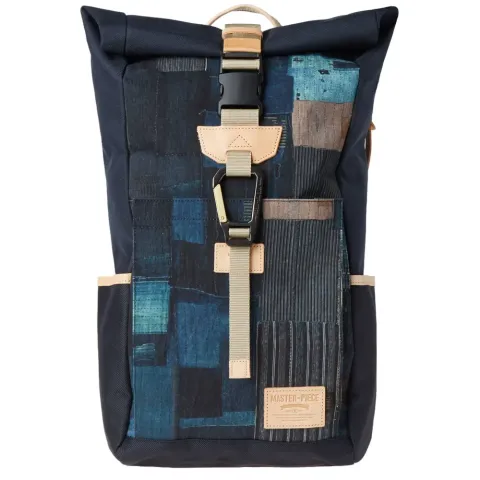 FDMTL Backpack